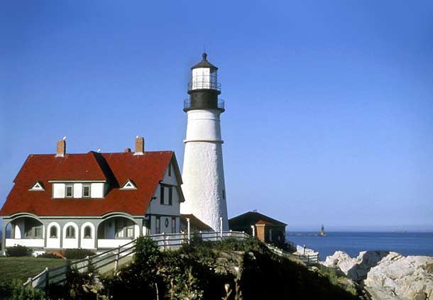 Portland Marriott At Sable Oaks - 4