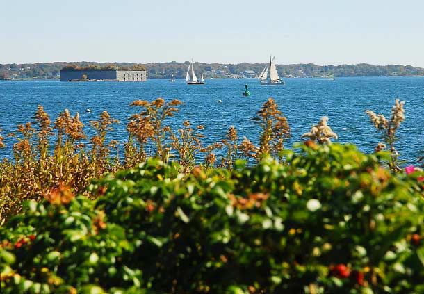 Portland Marriott At Sable Oaks - 7