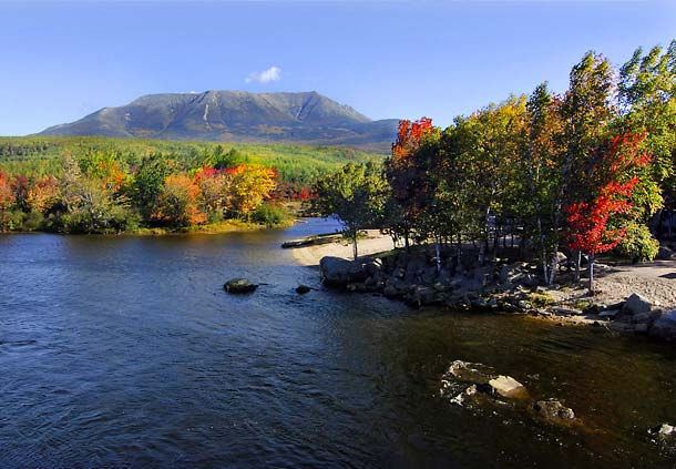 Portland Marriott At Sable Oaks - 6