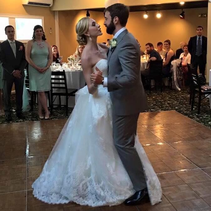 Jonathan's Ogunquit - 1