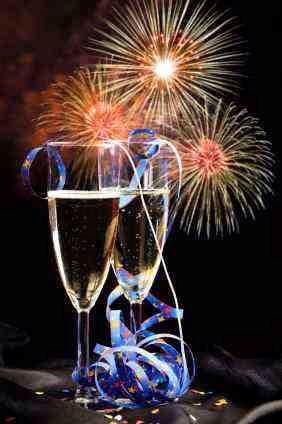 Jonathan's Ogunquit - 7