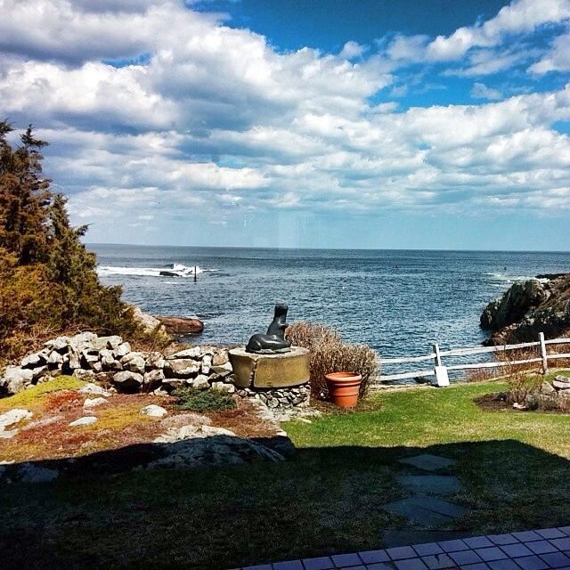 Jonathan's Ogunquit - 6