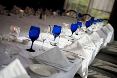 Jonathan's Ogunquit - 3