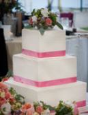 Newagen Seaside Inn - 5