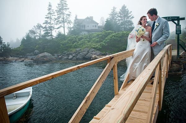 Newagen Seaside Inn - 3