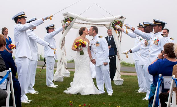 Union Bluff Meeting Place - 4