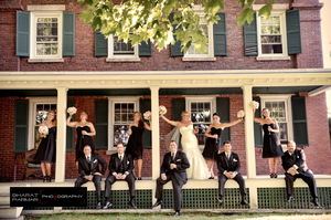 The Red Barn At Outlook Farm - 3