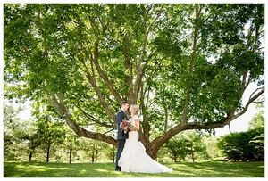The Red Barn At Outlook Farm - 1