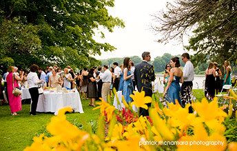 Dockside Restaurant On York Harbor - 4