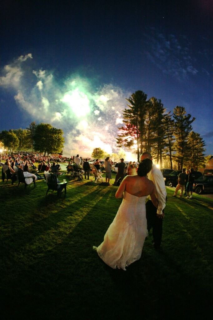 The Bethel Inn Resort - 7