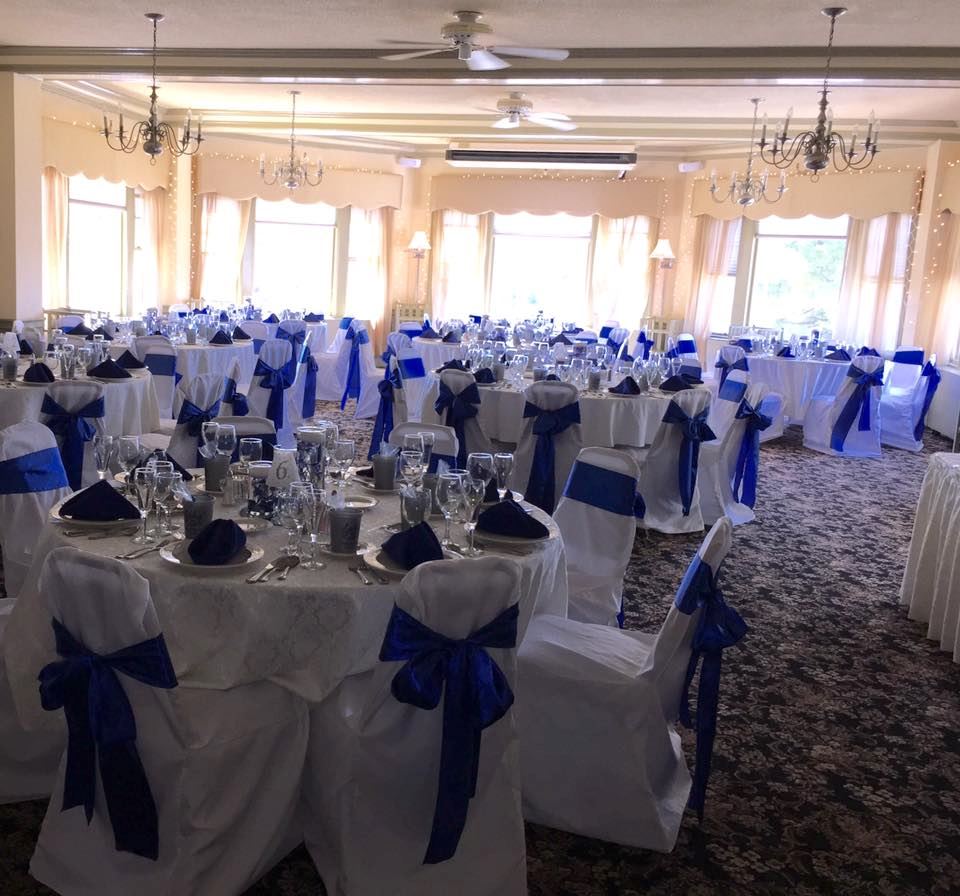 The Bethel Inn Resort - 3