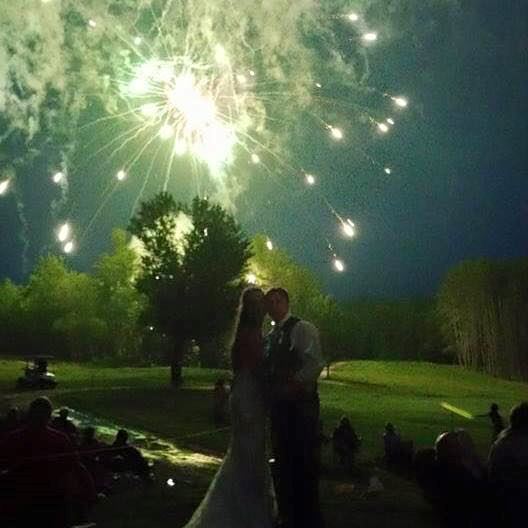 The Bethel Inn Resort - 6