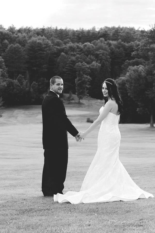 The Bethel Inn Resort - 4