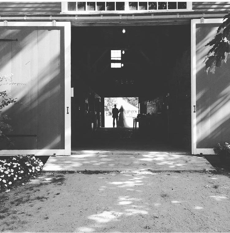 The Homestead At Rest And Be Thankful Farm - 6