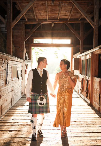 The Homestead At Rest And Be Thankful Farm - 1