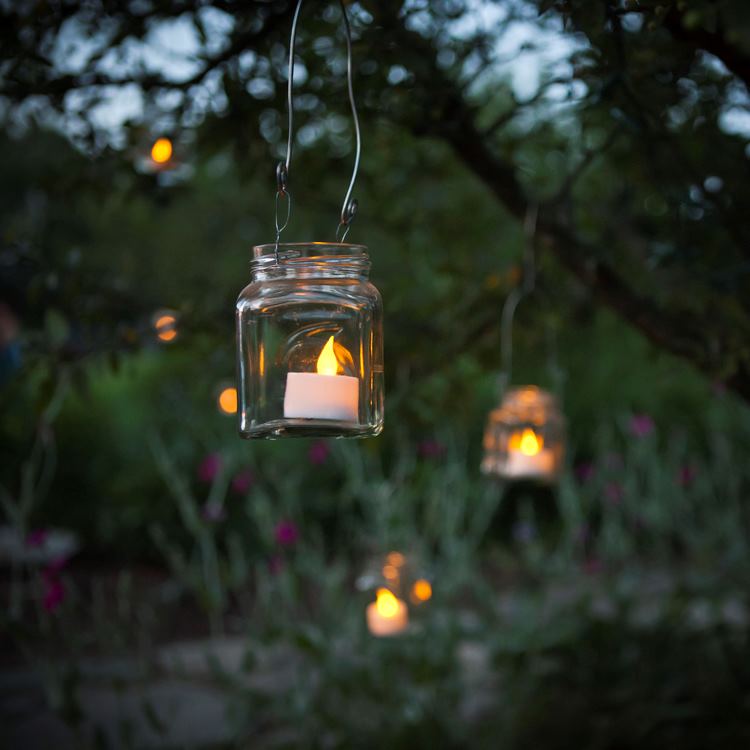 The Homestead At Rest And Be Thankful Farm - 7