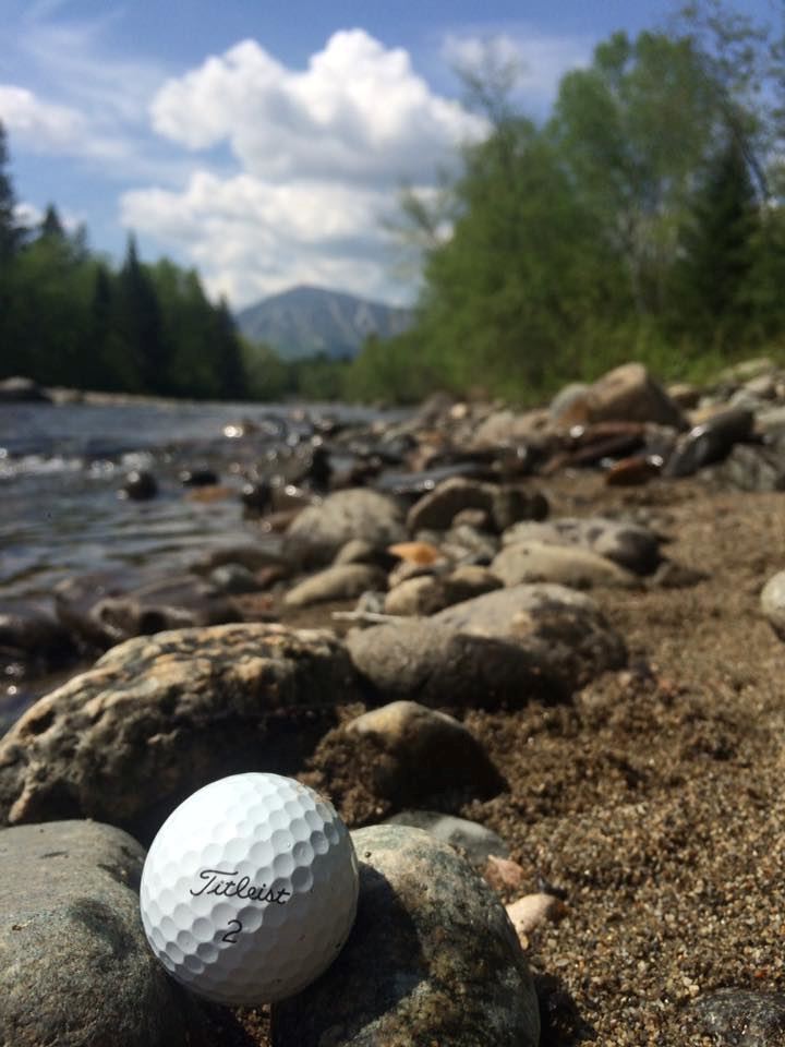 Sugarloaf Mountain Resort - 6