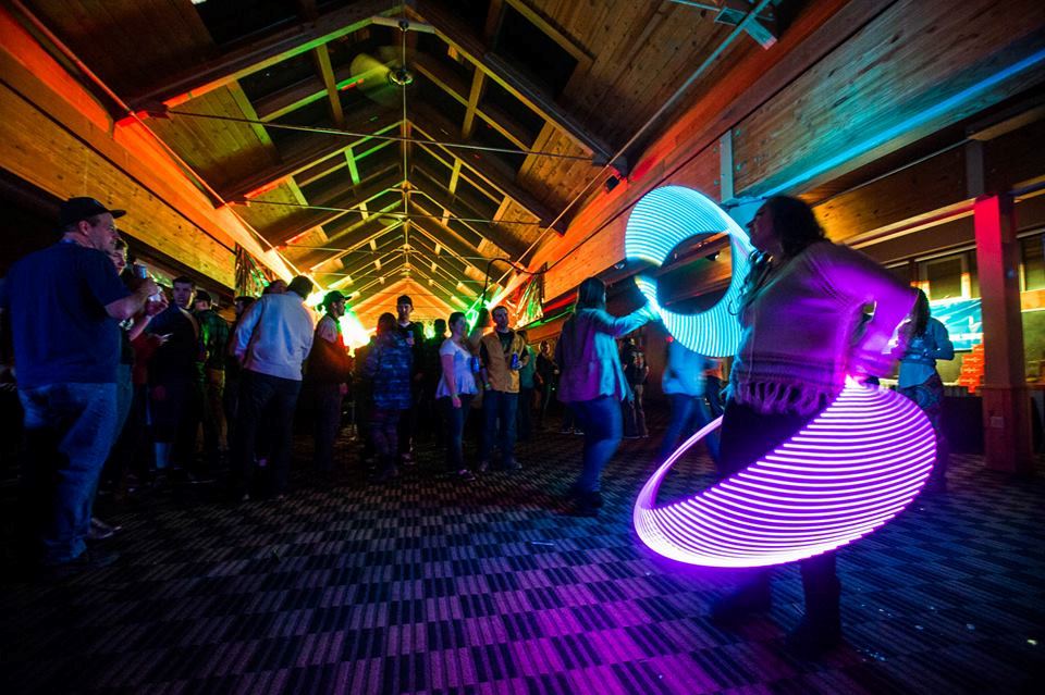 Sugarloaf Mountain Resort - 7