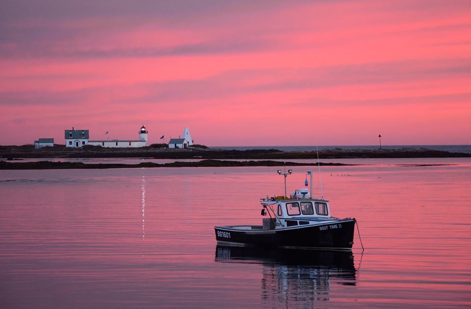 Ocean Woods Resort - 7