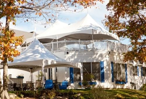 Ocean Woods Resort - 6