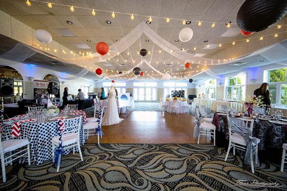 Village By The Sea - 3