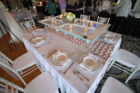 Village By The Sea - 5