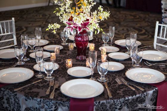 Village By The Sea - 4