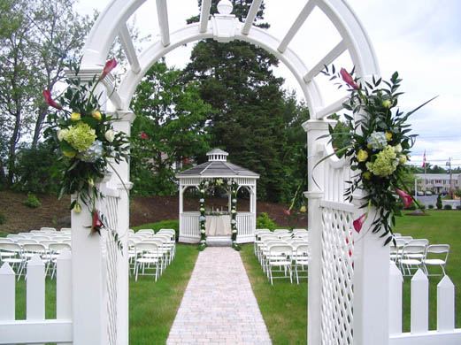 Village By The Sea - 1