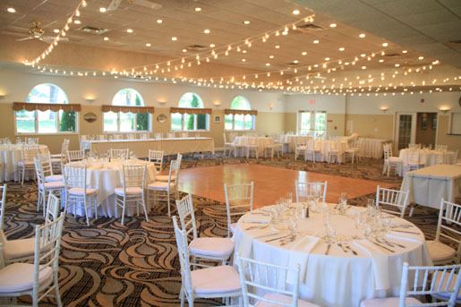 Village By The Sea - 6