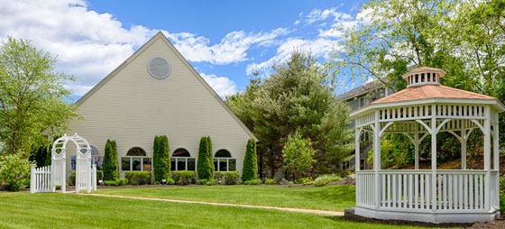 Village By The Sea - 2