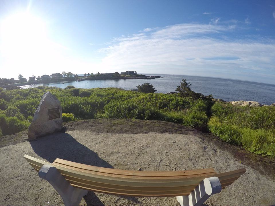 Rhumb Line Resort - 4