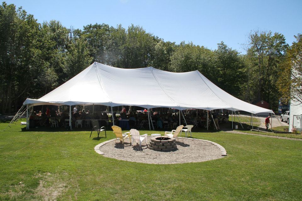 Rhumb Line Resort - 5