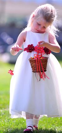 Falmouth Country Club And Golf Traditions, Inc - 1