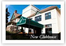 Valley Country Club - 6