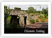 Valley Country Club - 7