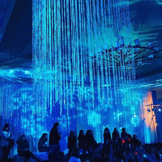 Newport Marriott - 5