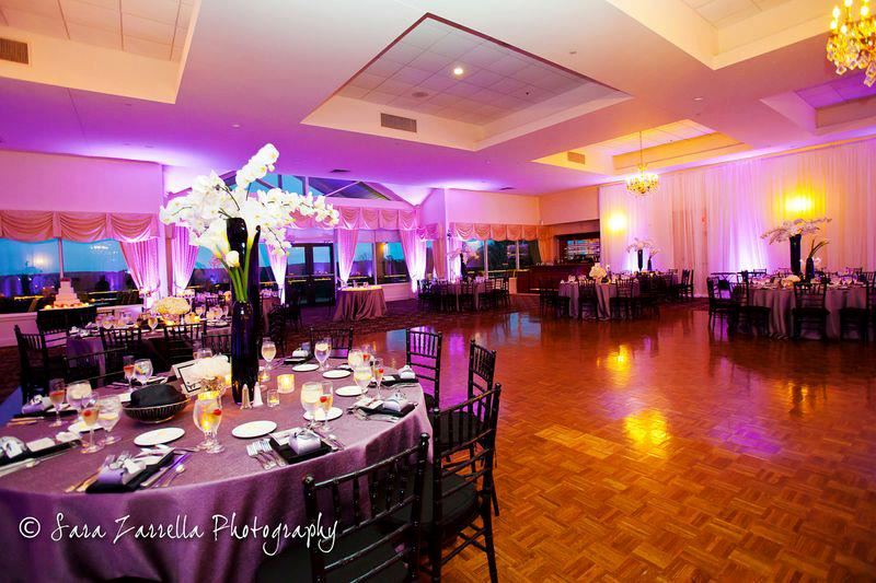 Kirkbrae Country Club - 7