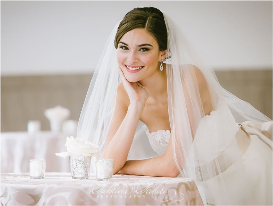 The Ballroom At Providence G - 1