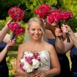 Meadow Brook Inn - 1