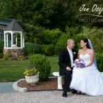 Meadow Brook Inn - 3