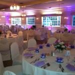 Meadow Brook Inn - 7