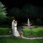 Meadow Brook Inn - 2