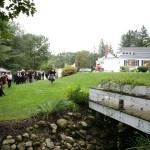 Meadow Brook Inn - 5