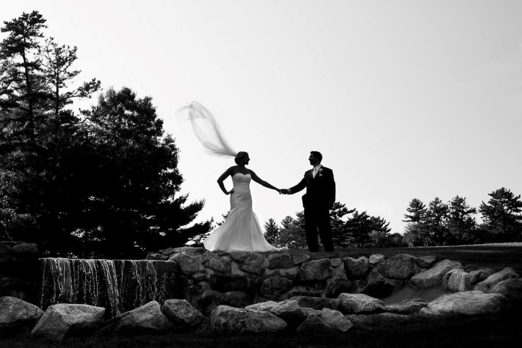 The Preserve At Boulder Hills - 7