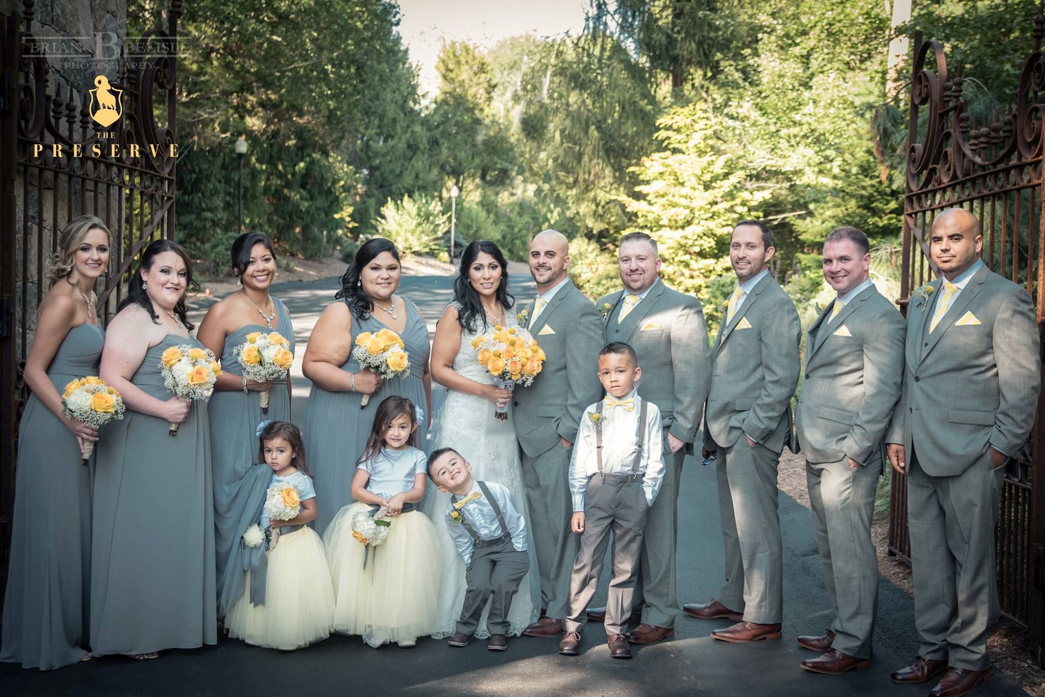 The Preserve At Boulder Hills - 5