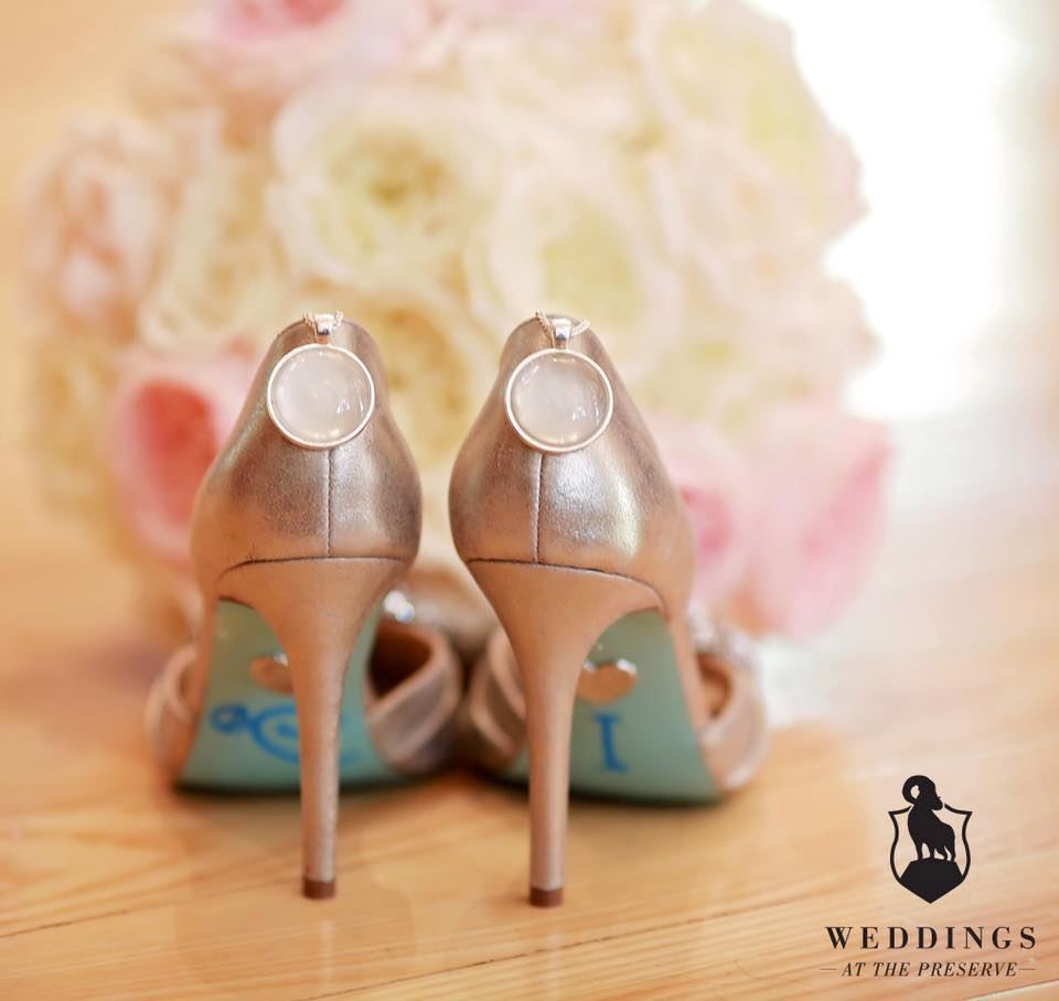 The Preserve At Boulder Hills - 6