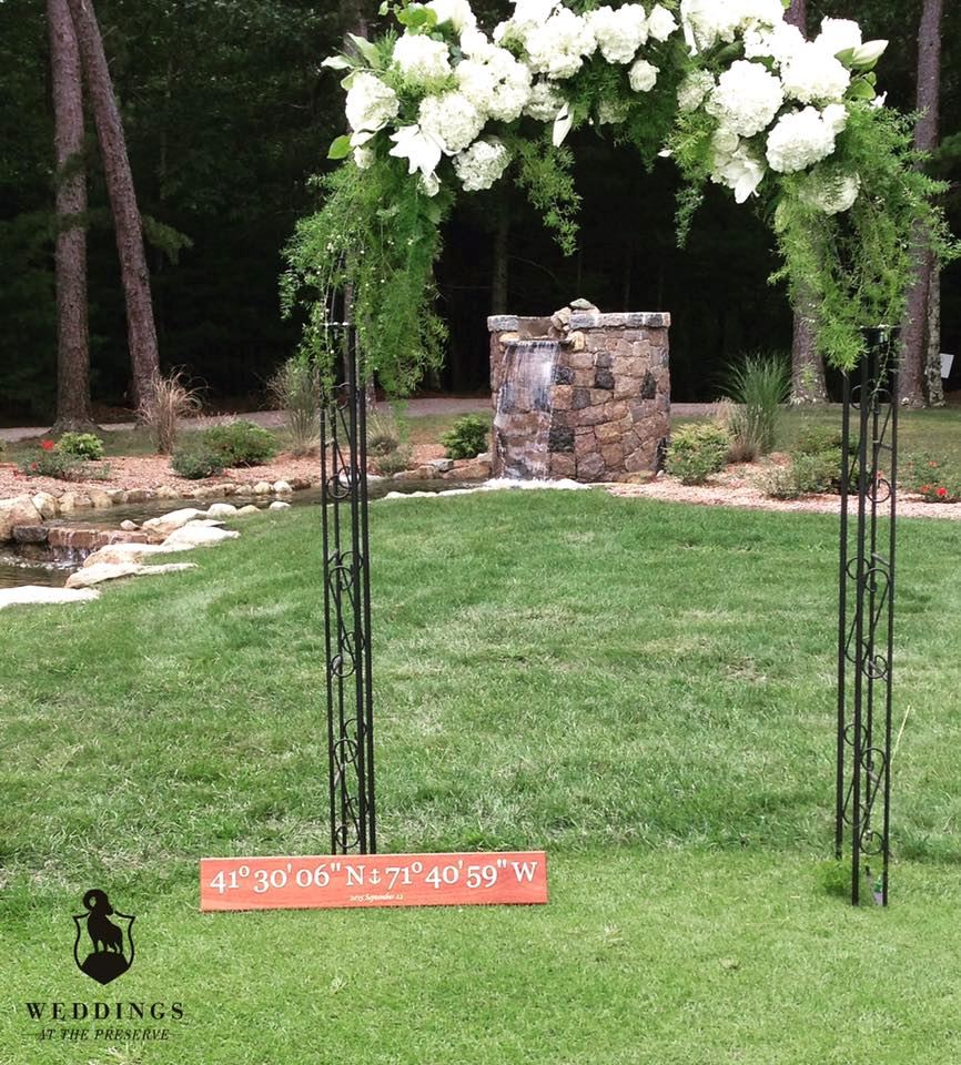 The Preserve At Boulder Hills - 2