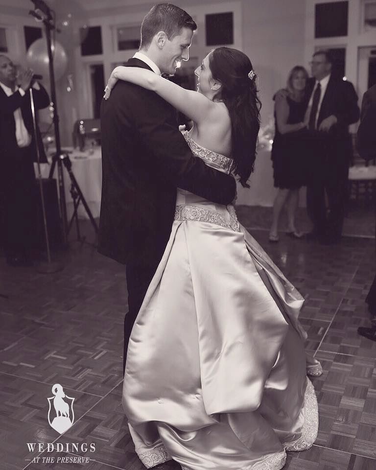 The Preserve At Boulder Hills - 3