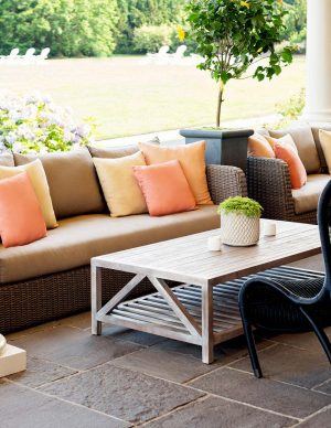 The Chanler At Cliff Walk - 6