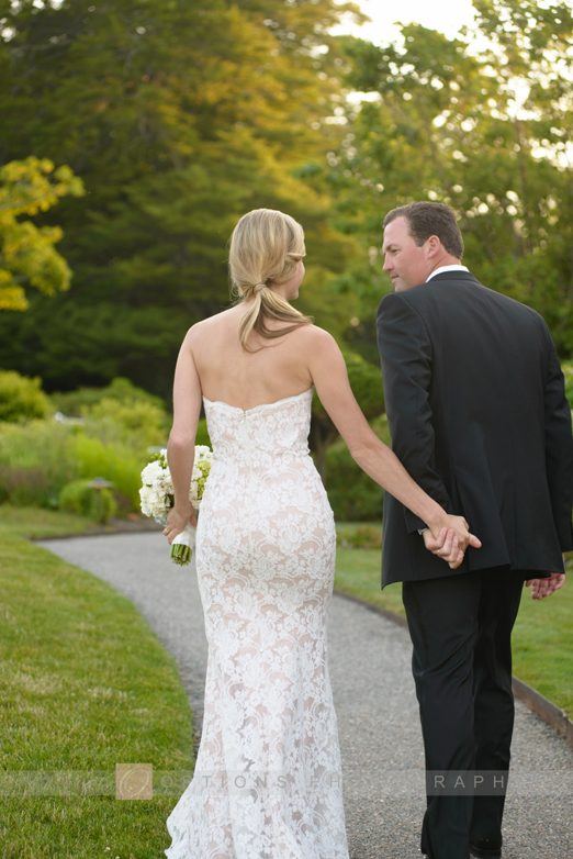 The Chanler At Cliff Walk - 1